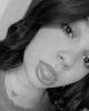 Emily is single in Gladewater, TX USA