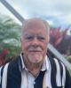 Roland is single in Cary, IL USA