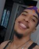 Christopher Omar is single in Sparta, WI USA