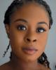 Dezi is single in Graham, WA USA