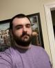 Chris is single in Middletown, CT USA