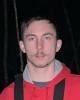 Jordan is single in London, KY USA