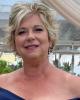 Traci is single in Stuart, FL USA
