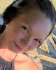 Lacey is single in Wicomico Church, VA USA