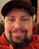 Matthew is single in Watkins, MN USA