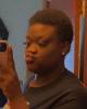 Sherrie is single in Junction City, KS USA
