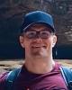 Chad is single in Harrison, OH USA