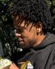 DJayy is single in Carrollton, MI USA