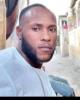 Evens is single in Spring Valley, NY USA