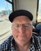 Darin is single in Victoria, MN USA