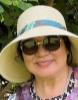 Susan is single in Wood Dale, IL USA