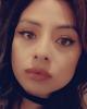 Ady is single in San Francisco, CA USA