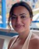 Harpreet is single in Newton Station, BC CAN