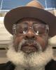 Leonlyons is single in Morton, PA USA