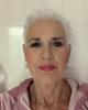DonnaJean is single in Port Charlotte, FL USA