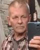 Justin is single in Eldon, MO USA
