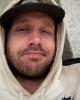James is single in Brighton, MI USA