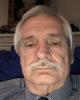 Bana is single in Helena, AL USA