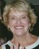 Patricia is single in Lunenburg, MA USA