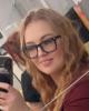 Nichole is single in Phoenix, AZ USA