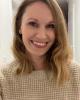 Nancy is single in Oklahoma City, OK USA