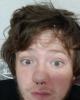 Gage is single in Salem, MO USA