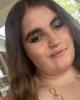 Alexis is single in Washington, NC USA