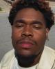 Lion Dassa is single in Auteuil, QC CAN