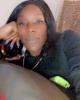 Khadejah is single in Huntington, WV USA