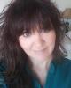 Loralei is single in Mason, TX USA