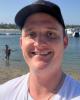 Nicholas is single in Alta Loma, CA USA