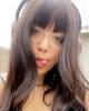 Sera is single in Scottsdale, AZ USA