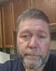 Ray is single in Hendersonville, TN USA