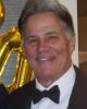 Elvis is single in Manteca, CA USA