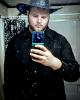 Jeremy is single in Palatine, IL USA