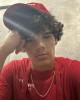 Geo is single in DeLand, FL USA