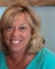 Charley is single in Harlingen, TX USA