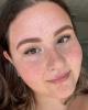Alexis is single in Lansing, MI USA
