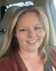 Lindsey is single in Huntington Beach, CA USA