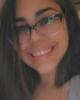 Natalie is single in Dalworthington Gardens, TX USA