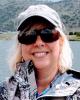 Wendy is single in Victor, NY USA