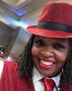 Morgan is single in Montgomery, AL USA