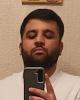 Romy Jhutty is single in Brampton, ON CAN