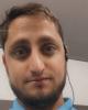 LegacyofDMH is single in Grant Valkaria, FL USA