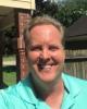 Rick is single in Houston, TX USA