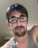 Casey is single in Kaiser, MO USA