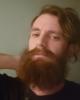 Jason is single in Dunkirk, MD USA