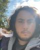 Josh is single in Fletcher, NC USA