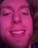 FuzzyDreamer is single in Brookings, SD USA