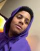Antoine is single in Peoria, IL USA